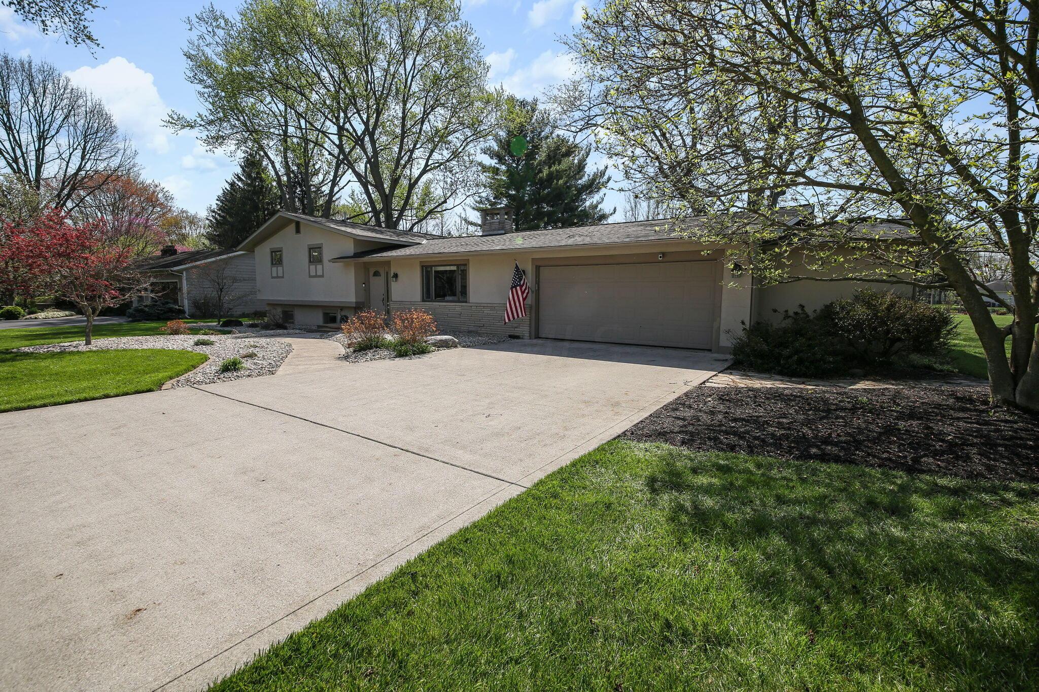 3785 Saturn Road Hilliard, OH 43026 - Photo 9 of 72 IMG_5076