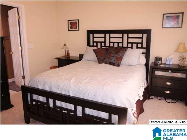 119 Victoria Station Alabaster, AL 35114 - Photo 20 of 30
