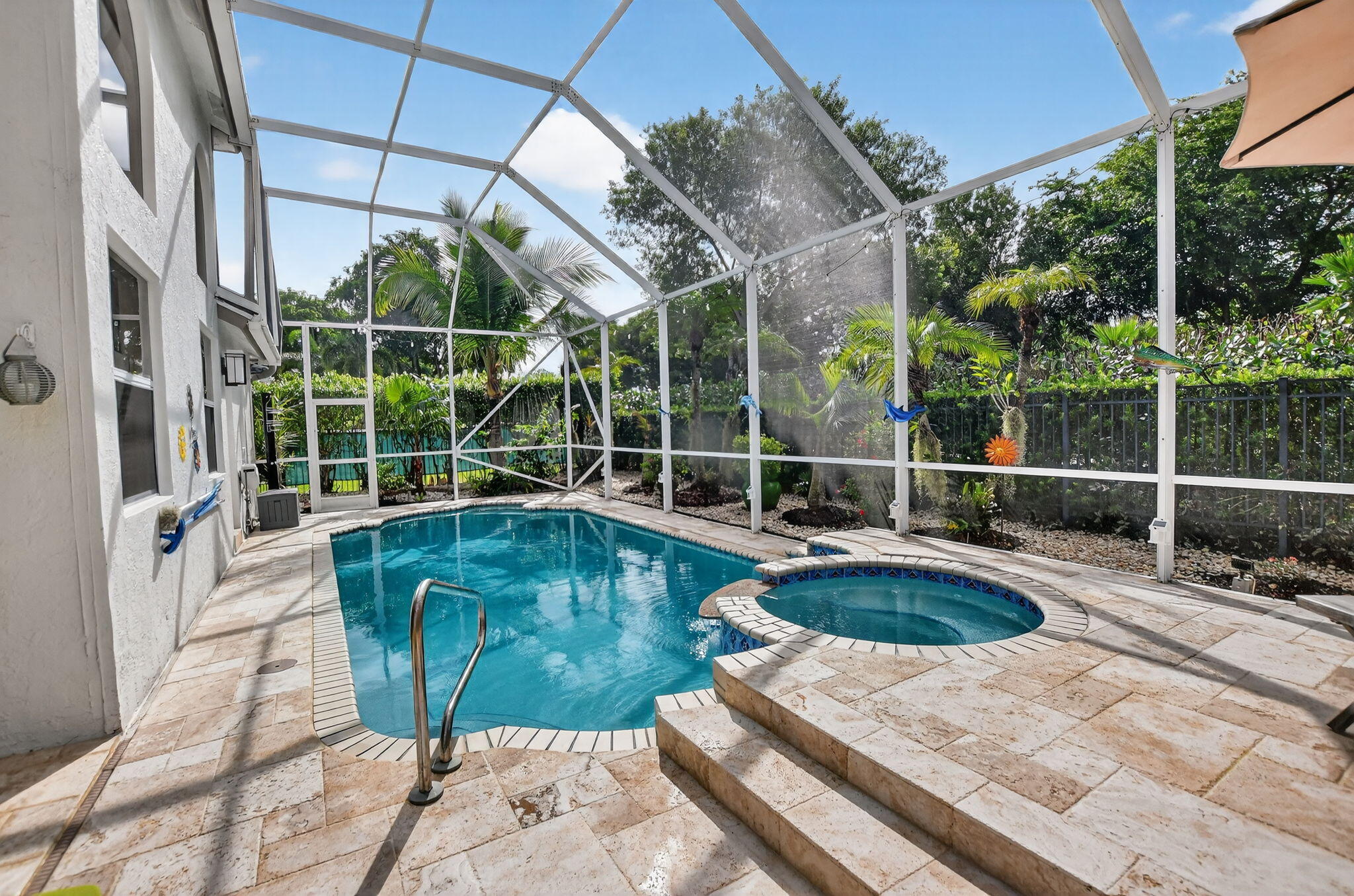 12304 Riverfalls Court Boca Raton, FL 33428 - Photo 34 of 48 51-web-or-mls-031_DSC_2560