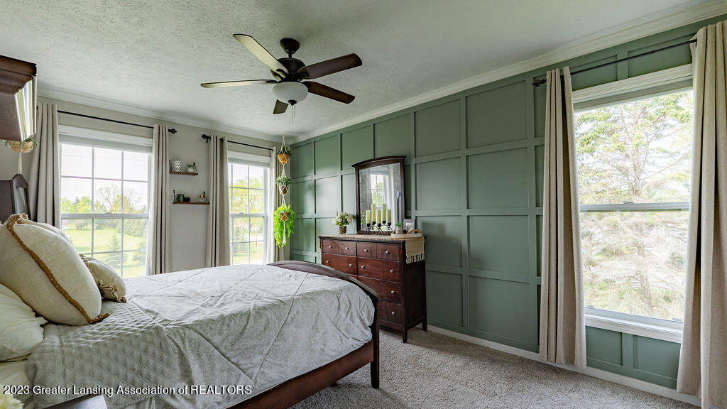 17 Three Oaks Road Okemos, MI 48864 - Photo 21 of 45 17ThreeOaks20