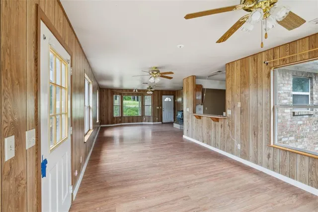 $275,000 | 37 Busby Lane, Bells, TX 75414