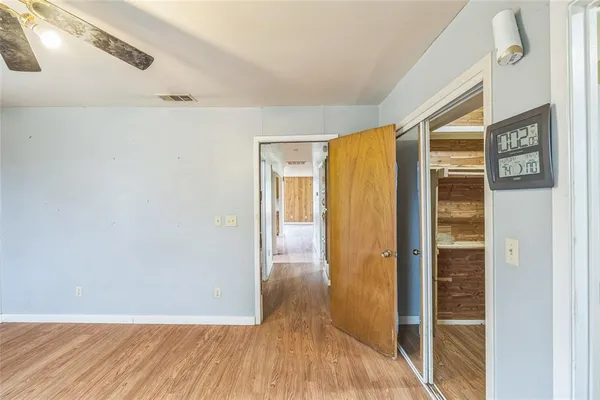 $239,000 | 37 Busby Lane, Bells, TX 75414