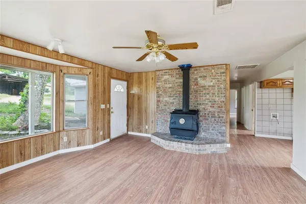 $239,000 | 37 Busby Lane, Bells, TX 75414