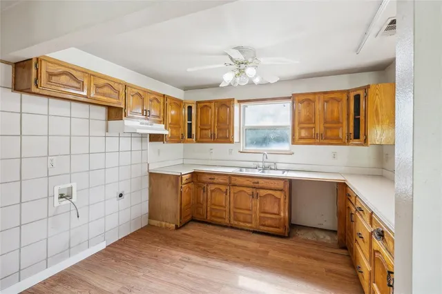 $275,000 | 37 Busby Lane, Bells, TX 75414