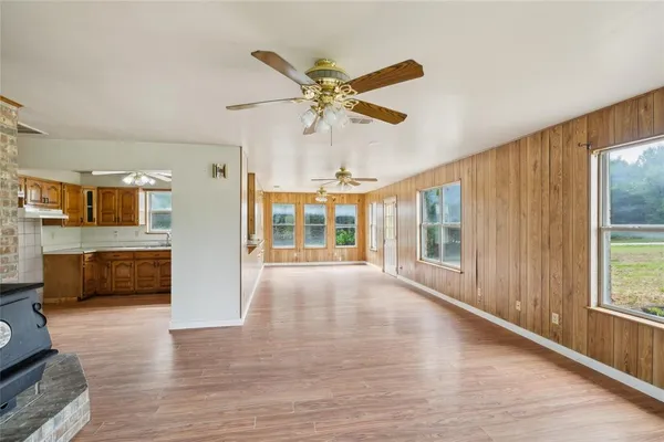 $239,000 | 37 Busby Lane, Bells, TX 75414