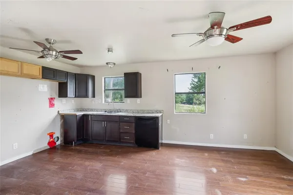 $239,000 | 37 Busby Lane, Bells, TX 75414