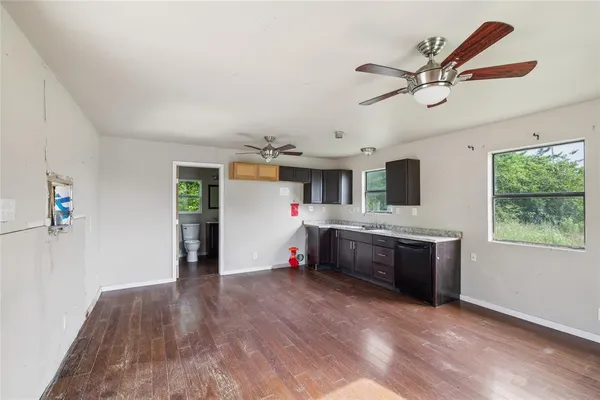 $239,000 | 37 Busby Lane, Bells, TX 75414