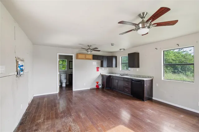 $275,000 | 37 Busby Lane, Bells, TX 75414