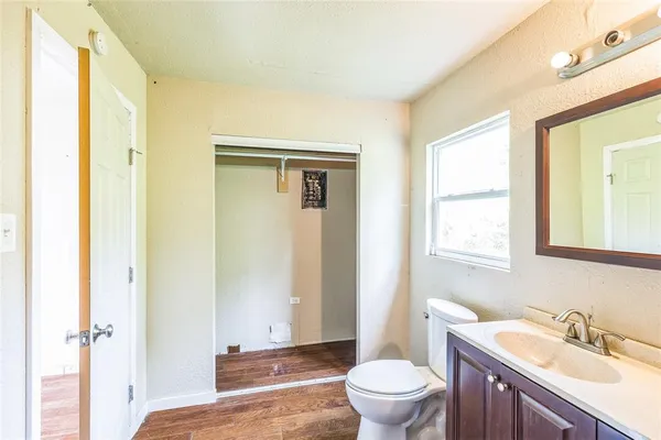 $239,000 | 37 Busby Lane, Bells, TX 75414