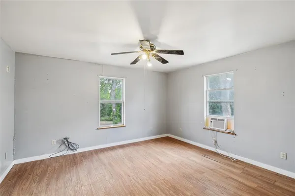 $239,000 | 37 Busby Lane, Bells, TX 75414