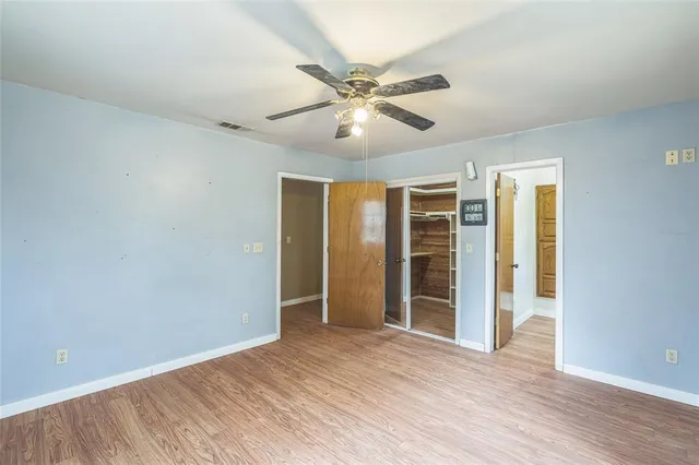 $275,000 | 37 Busby Lane, Bells, TX 75414