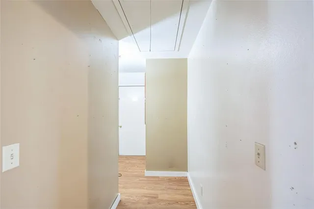 $275,000 | 37 Busby Lane, Bells, TX 75414