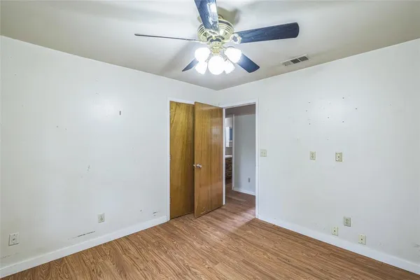 $239,000 | 37 Busby Lane, Bells, TX 75414