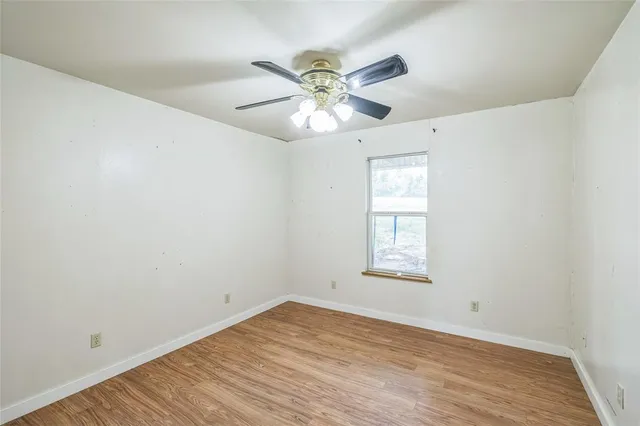 $275,000 | 37 Busby Lane, Bells, TX 75414