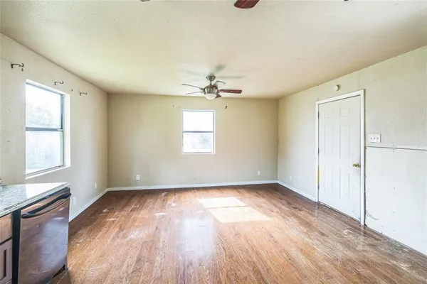$239,000 | 37 Busby Lane, Bells, TX 75414