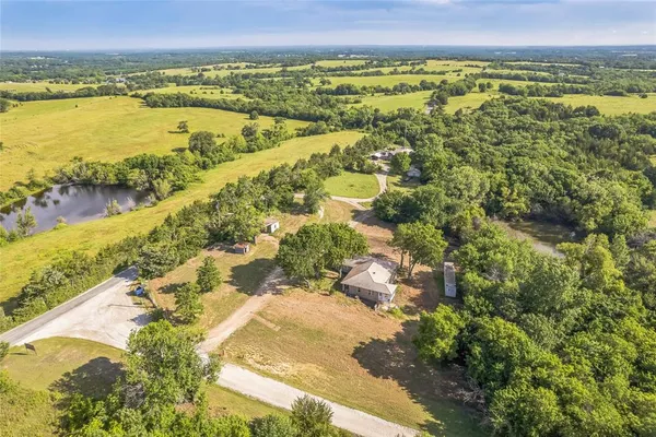 $239,000 | 37 Busby Lane, Bells, TX 75414