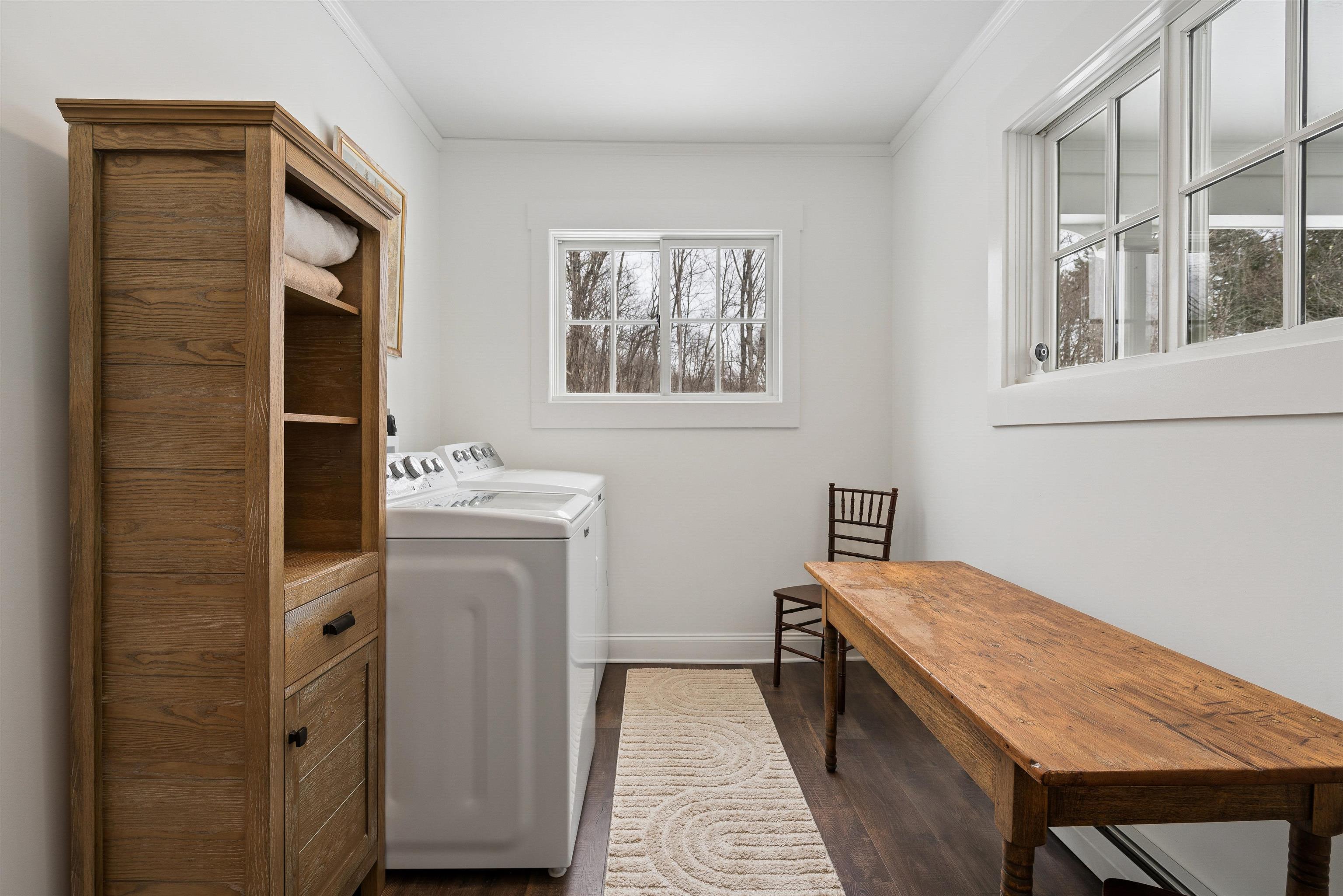 366 Knapp Pond Road Reading, VT 05062 - Photo 24 of 60 Gallery Image 24