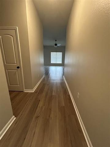 19143 Weinberger Road Ponchatoula, LA 70454 - Photo 3 of 11