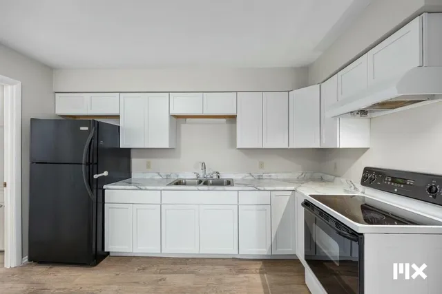 $4,495,000 | 1525 Bacon Avenue, Portage, MI 49002