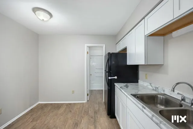 $4,495,000 | 1525 Bacon Avenue, Portage, MI 49002