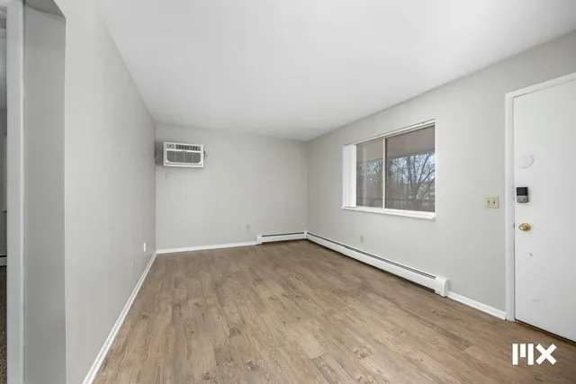 $4,495,000 | 1525 Bacon Avenue, Portage, MI 49002