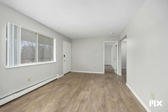 $4,495,000 | 1525 Bacon Avenue, Portage, MI 49002