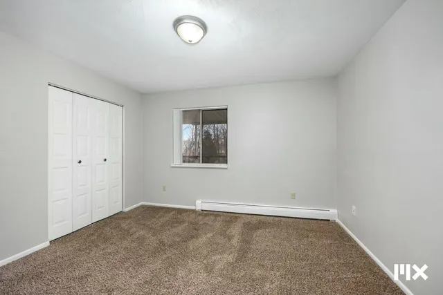 $4,495,000 | 1525 Bacon Avenue, Portage, MI 49002