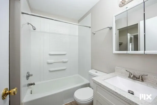 $4,495,000 | 1525 Bacon Avenue, Portage, MI 49002