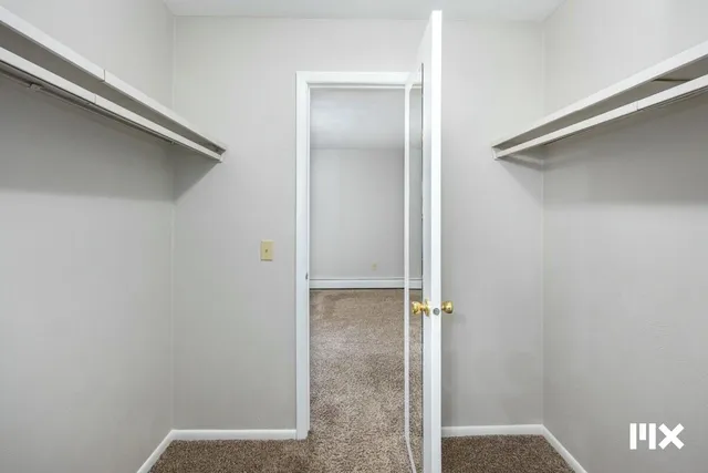 $4,495,000 | 1525 Bacon Avenue, Portage, MI 49002