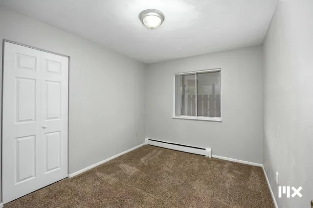 $4,495,000 | 1525 Bacon Avenue, Portage, MI 49002