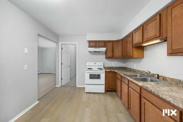 $4,495,000 | 1525 Bacon Avenue, Portage, MI 49002