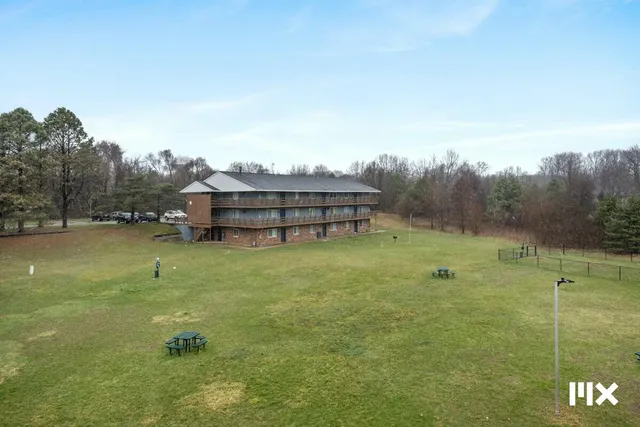 $4,495,000 | 1525 Bacon Avenue, Portage, MI 49002