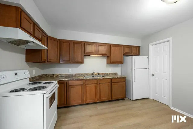 $4,495,000 | 1525 Bacon Avenue, Portage, MI 49002