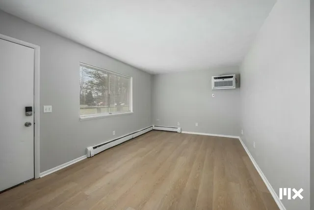 $4,495,000 | 1525 Bacon Avenue, Portage, MI 49002