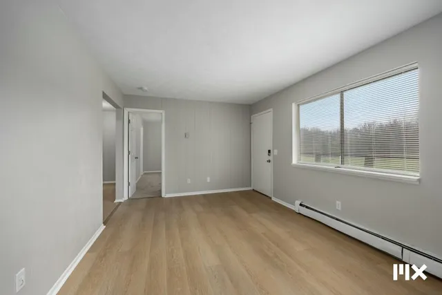 $4,495,000 | 1525 Bacon Avenue, Portage, MI 49002