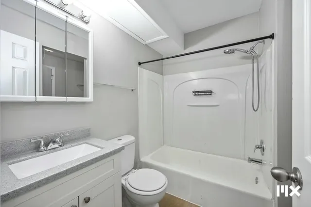 $4,495,000 | 1525 Bacon Avenue, Portage, MI 49002