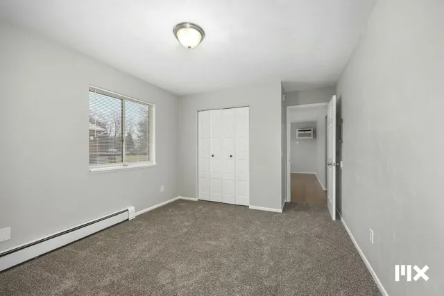 $4,495,000 | 1525 Bacon Avenue, Portage, MI 49002