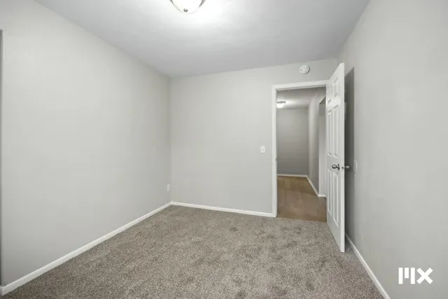 $4,495,000 | 1525 Bacon Avenue, Portage, MI 49002