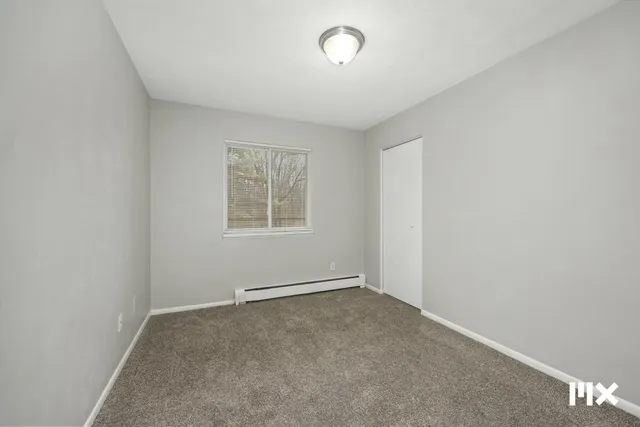 $4,495,000 | 1525 Bacon Avenue, Portage, MI 49002