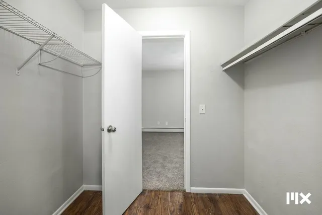 $4,495,000 | 1525 Bacon Avenue, Portage, MI 49002