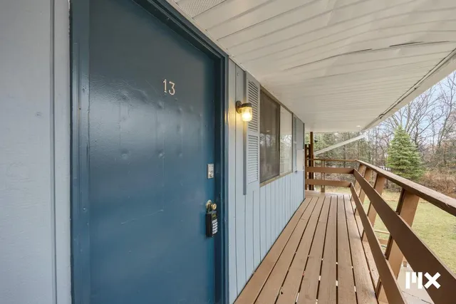 $4,495,000 | 1525 Bacon Avenue, Portage, MI 49002