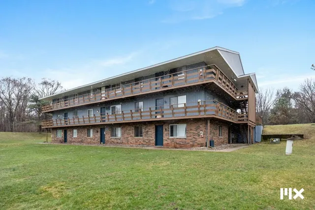 $4,495,000 | 1525 Bacon Avenue, Portage, MI 49002