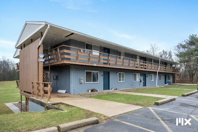 $4,495,000 | 1525 Bacon Avenue, Portage, MI 49002