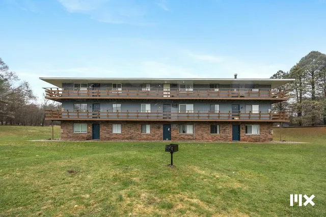 $4,495,000 | 1525 Bacon Avenue, Portage, MI 49002