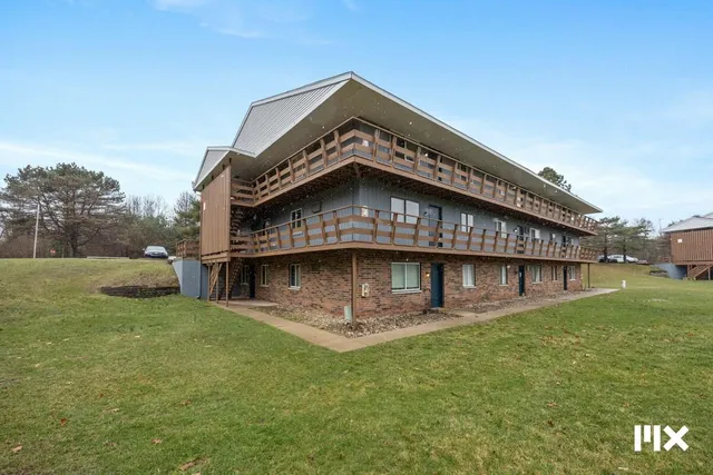 $4,495,000 | 1525 Bacon Avenue, Portage, MI 49002