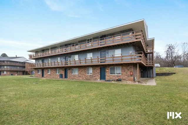 $4,495,000 | 1525 Bacon Avenue, Portage, MI 49002