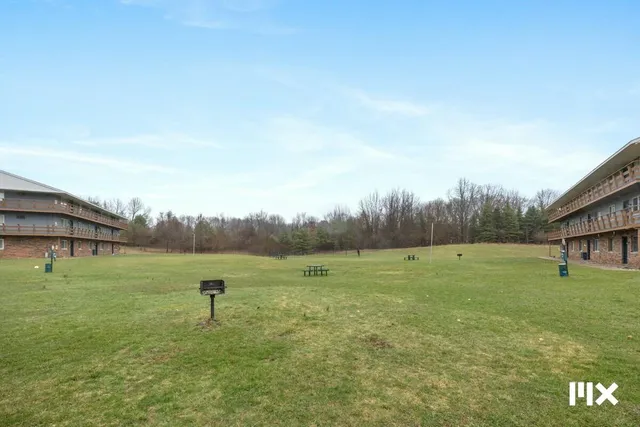 $4,495,000 | 1525 Bacon Avenue, Portage, MI 49002