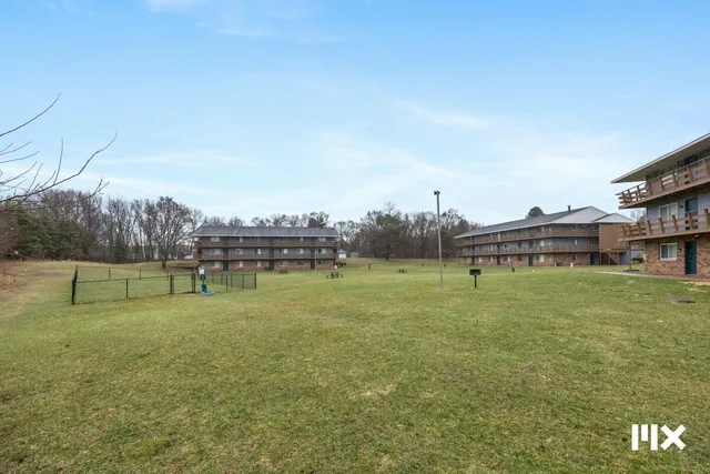 $4,495,000 | 1525 Bacon Avenue, Portage, MI 49002