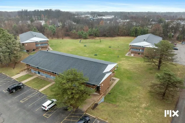 $4,495,000 | 1525 Bacon Avenue, Portage, MI 49002