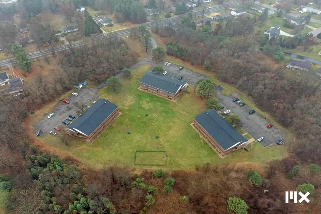 $4,495,000 | 1525 Bacon Avenue, Portage, MI 49002